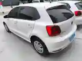 2018 ChangAn Eado 1.6L 128HP L4 6AT