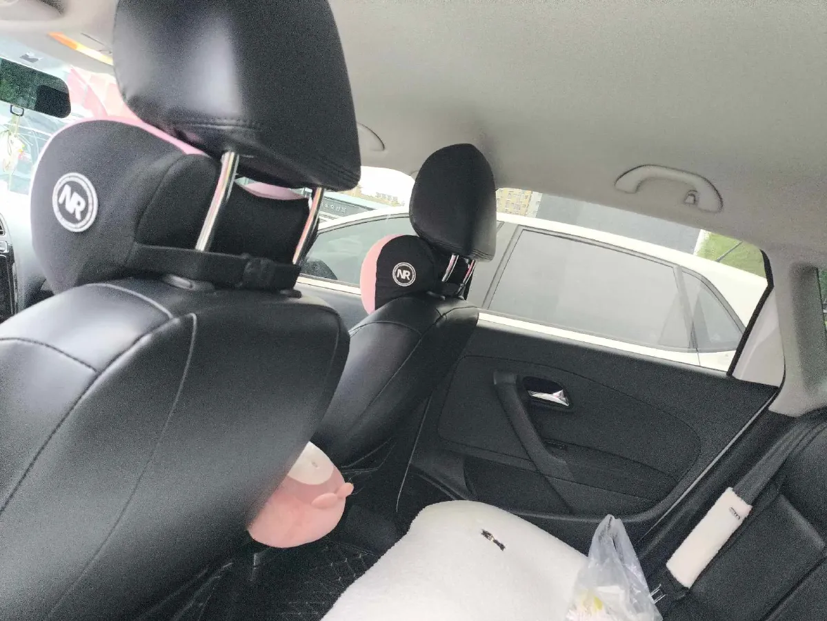 2018 ChangAn Eado 1.6L 128HP L4 6AT,autocango,china used car exporter,china ev exporter,chinese used car exporter,chinese used ev exporter