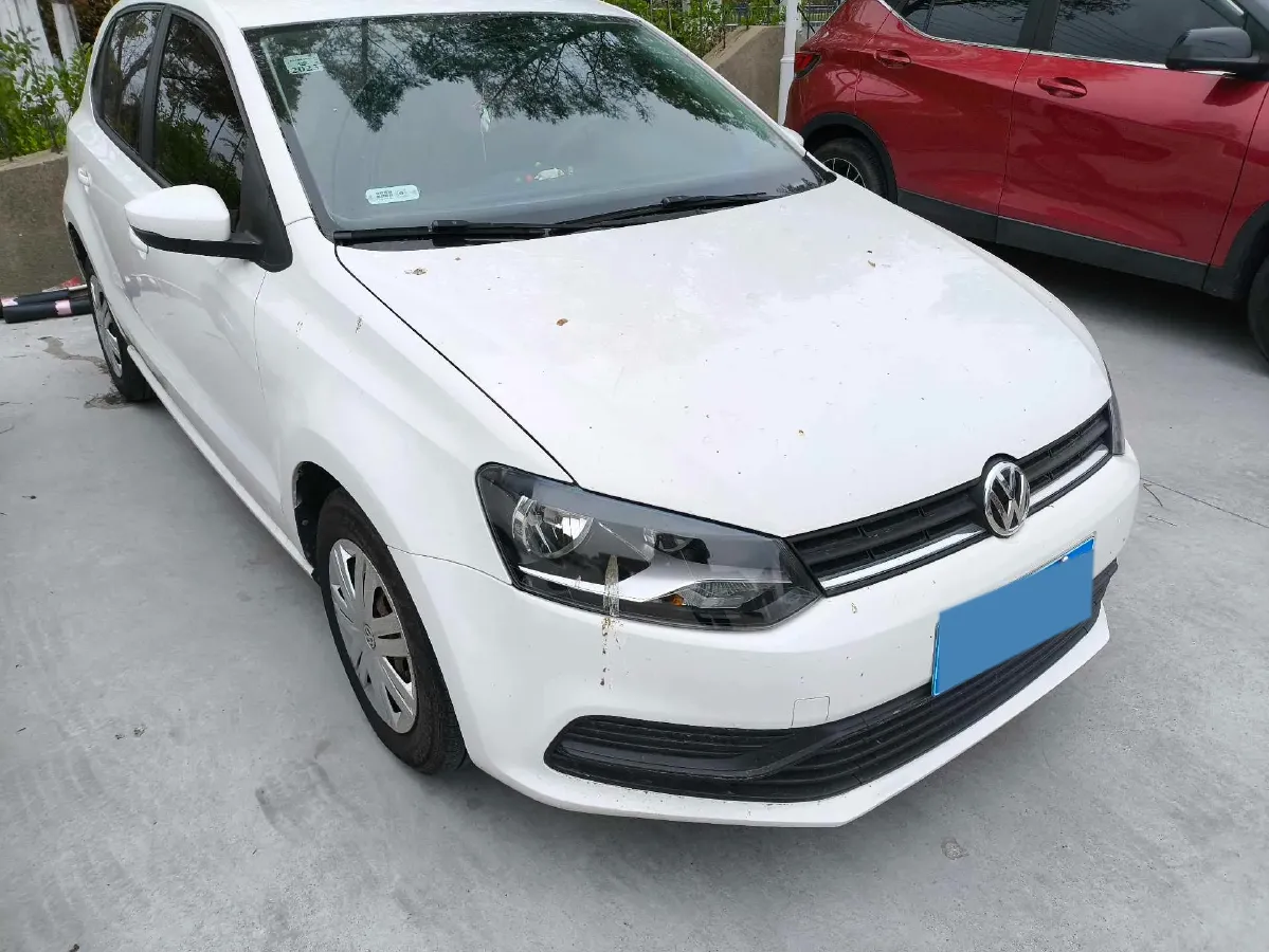2018 ChangAn Eado 1.6L 128HP L4 6AT,autocango,china used car exporter,china ev exporter,chinese used car exporter,chinese used ev exporter