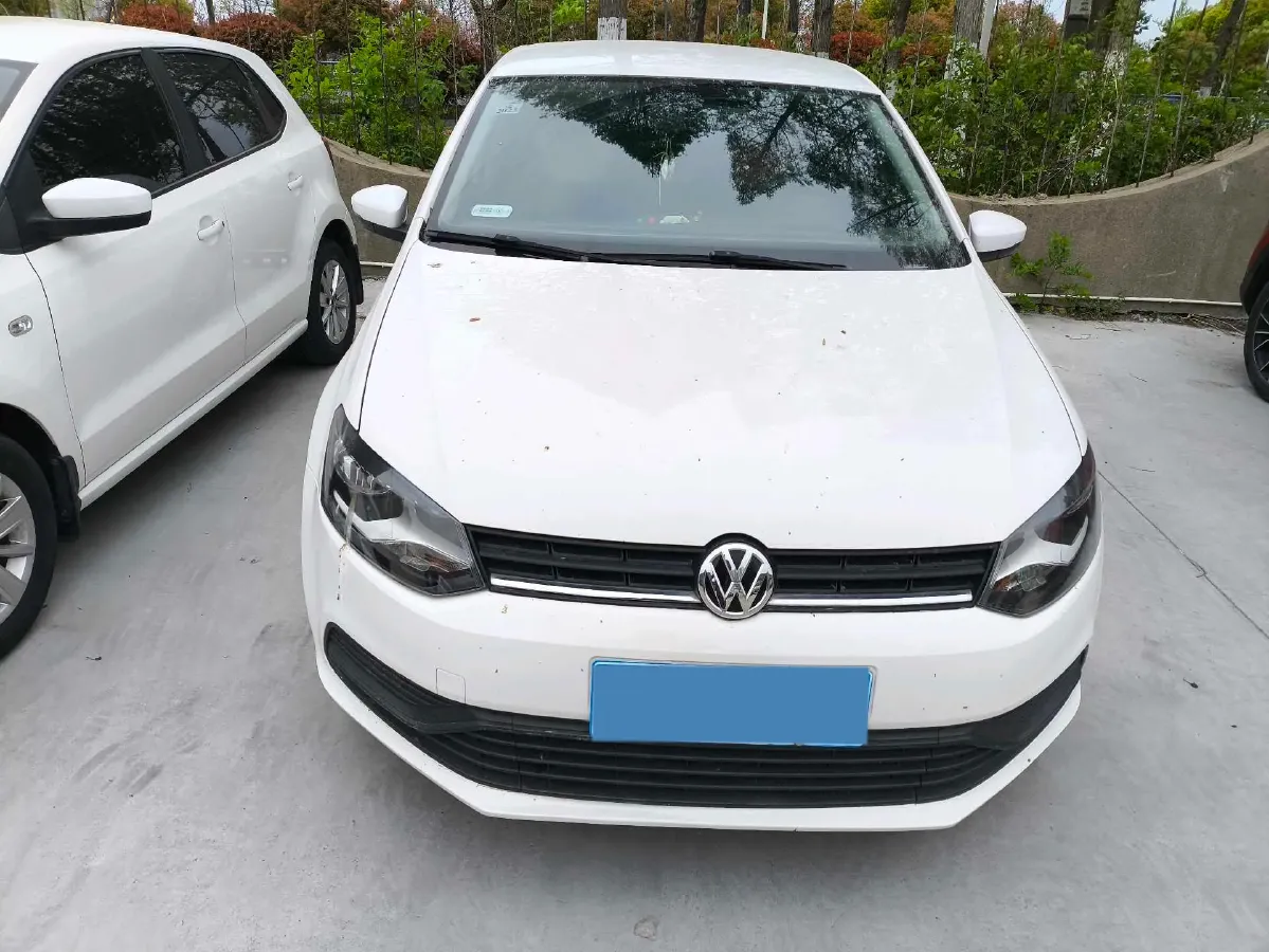 2018 ChangAn Eado 1.6L 128HP L4 6AT,autocango,china used car exporter,china ev exporter,chinese used car exporter,chinese used ev exporter