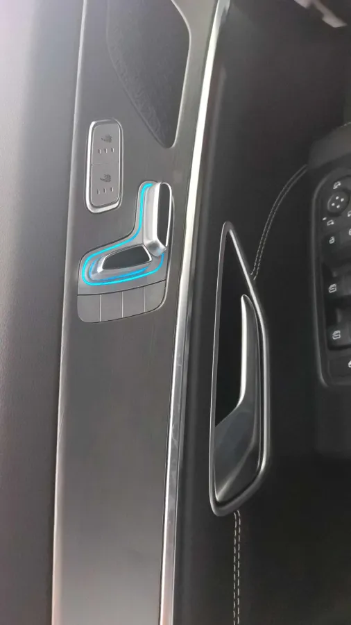 2021 Jetour X70 Plus 1.5T 156HP L4 6DCT,autocango,china used car exporter,china ev exporter,chinese used car exporter,chinese used ev exporter