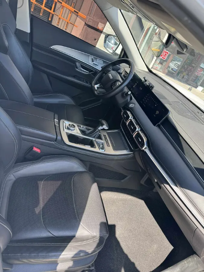 2021 Jetour X70 Plus 1.5T 156HP L4 6DCT,autocango,china used car exporter,china ev exporter,chinese used car exporter,chinese used ev exporter