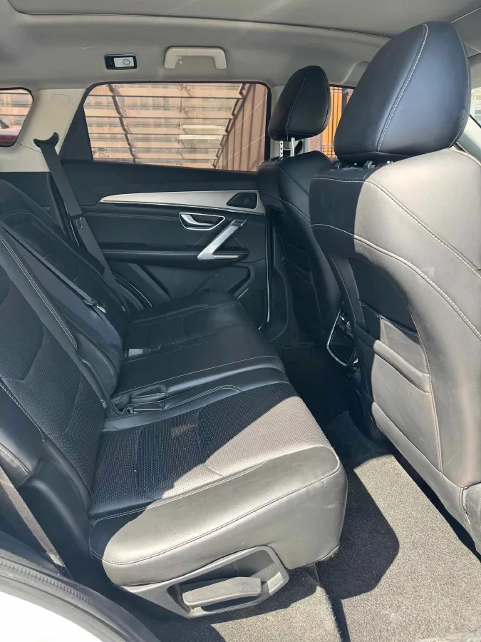 2021 Jetour X70 Plus 1.5T 156HP L4 6DCT,autocango,china used car exporter,china ev exporter,chinese used car exporter,chinese used ev exporter