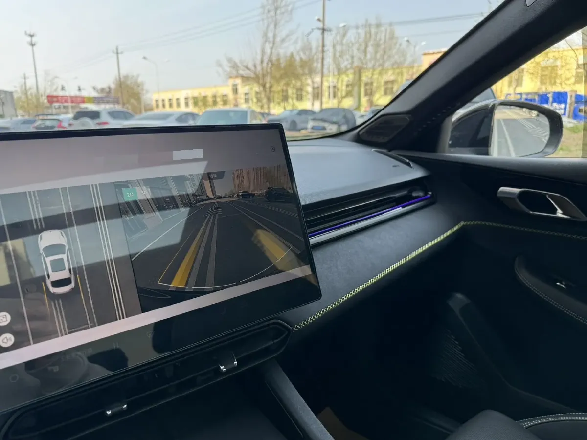 2025 LYNK&CO 03 1.5T 181HP L4 7DCT,autocango,china used car exporter,china ev exporter,chinese used car exporter,chinese used ev exporter