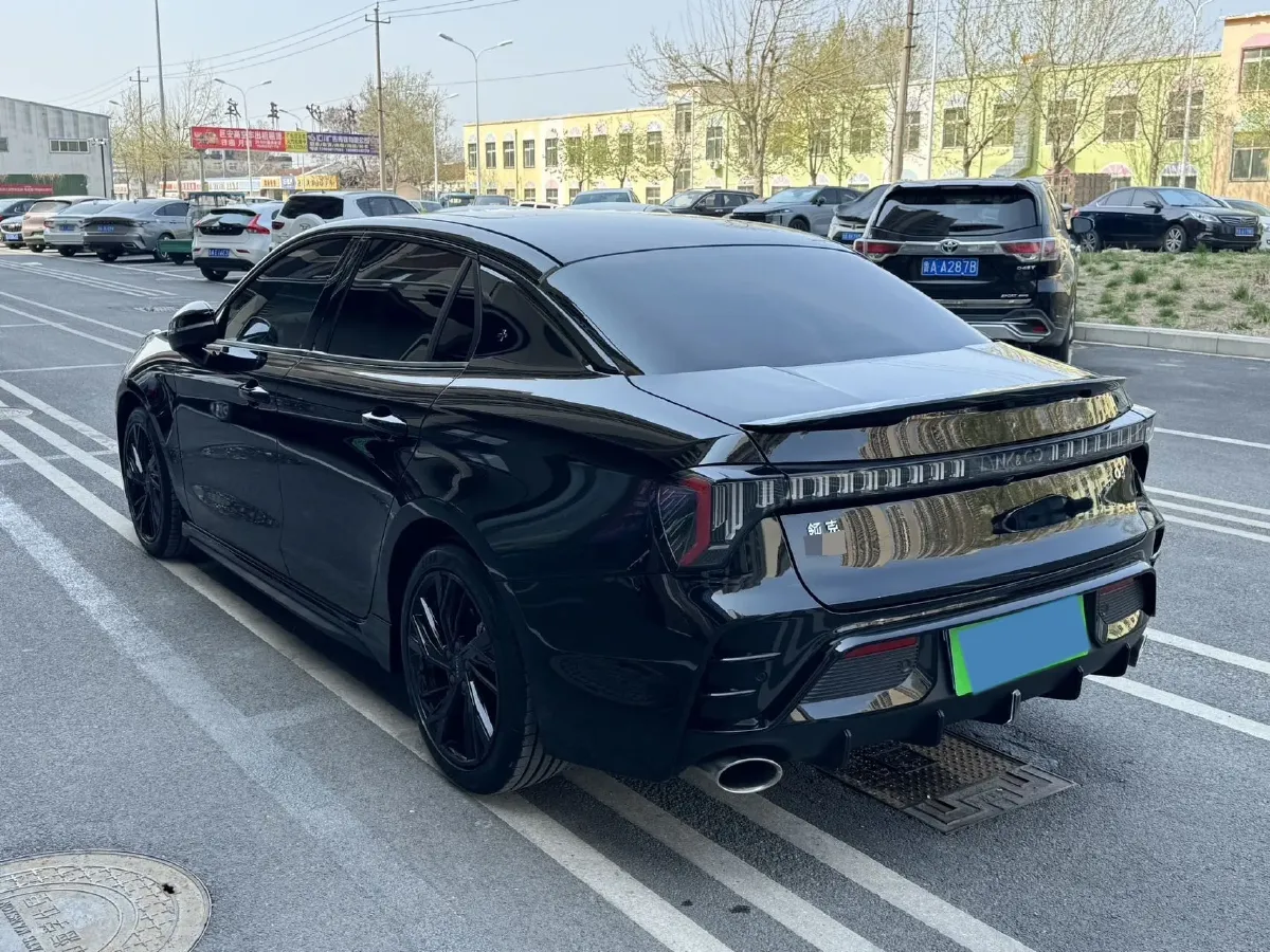 2025 LYNK&CO 03 1.5T 181HP L4 7DCT,autocango,china used car exporter,china ev exporter,chinese used car exporter,chinese used ev exporter
