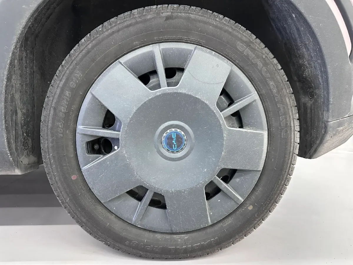 2025 BYD Seagull BEV 30.08KWH,autocango,china used car exporter,china ev exporter,chinese used car exporter,chinese used ev exporter