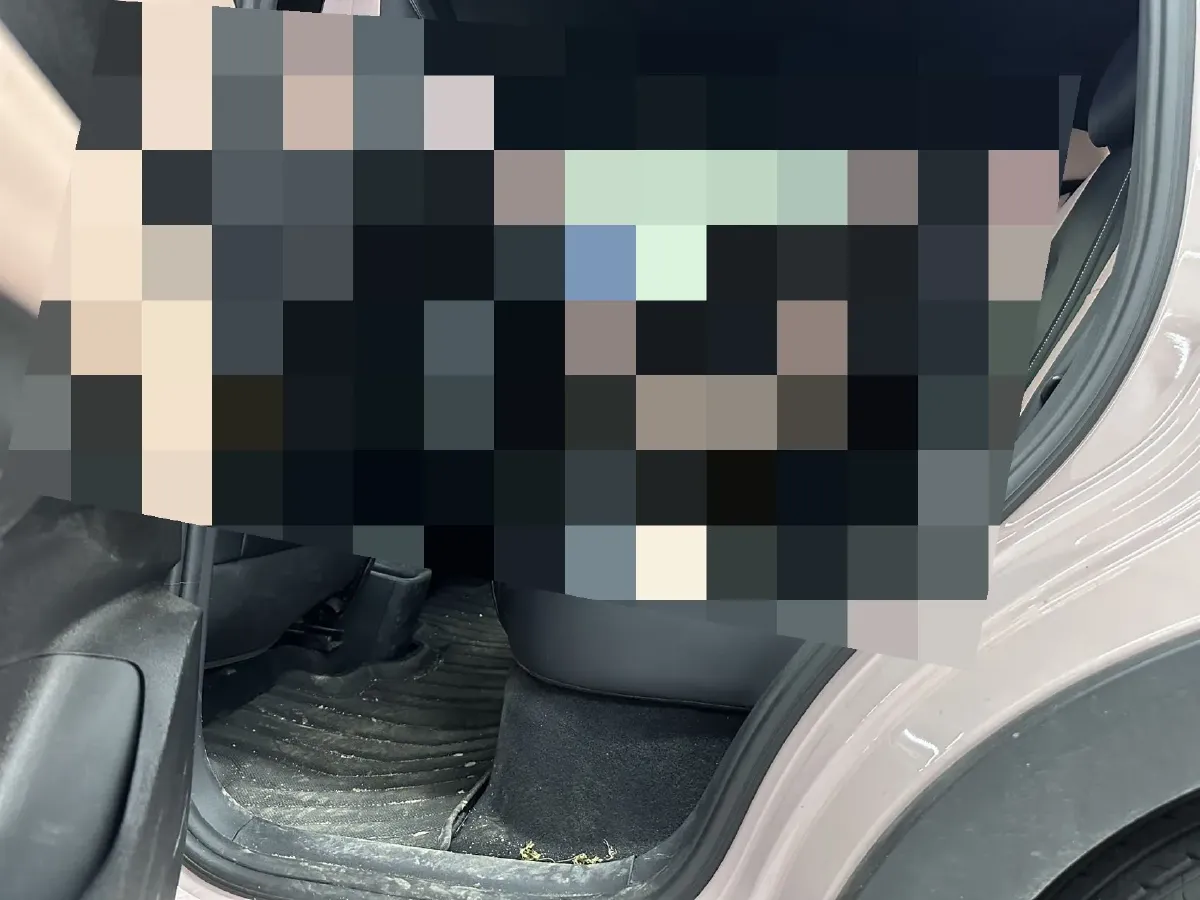 2025 BYD Seagull BEV 30.08KWH,autocango,china used car exporter,china ev exporter,chinese used car exporter,chinese used ev exporter