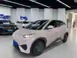 2025 BYD Seagull BEV 30.08KWH