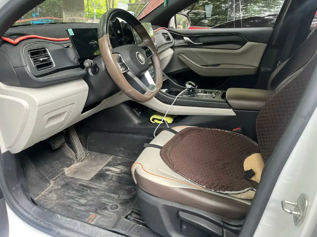 2023 BYD Qin Plus 1.5L 110HP L4 E-CVT PHEV 18.32KWH,autocango,china used car exporter,china ev exporter,chinese used car exporter,chinese used ev exporter