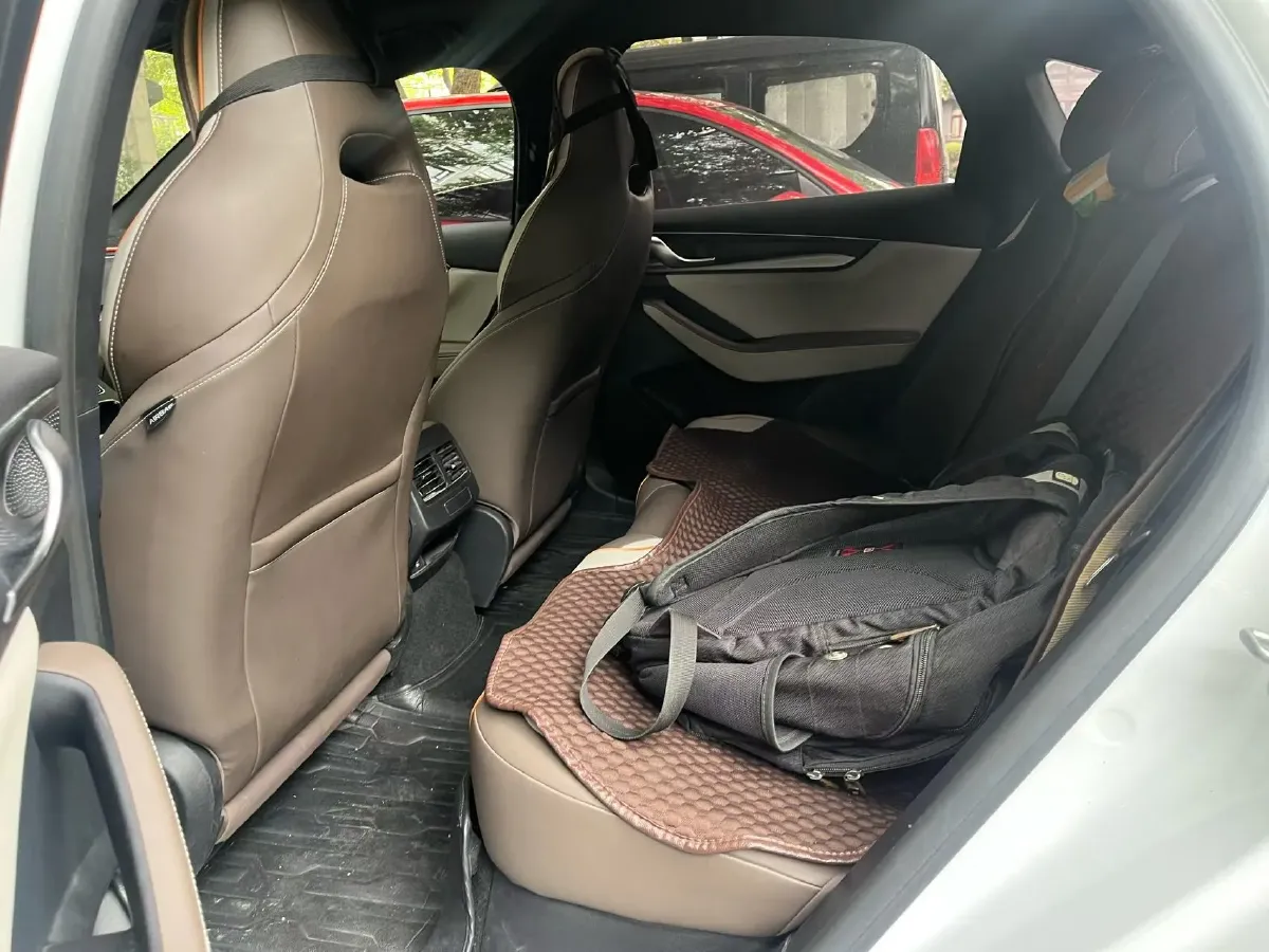 2023 BYD Qin Plus 1.5L 110HP L4 E-CVT PHEV 18.32KWH,autocango,china used car exporter,china ev exporter,chinese used car exporter,chinese used ev exporter