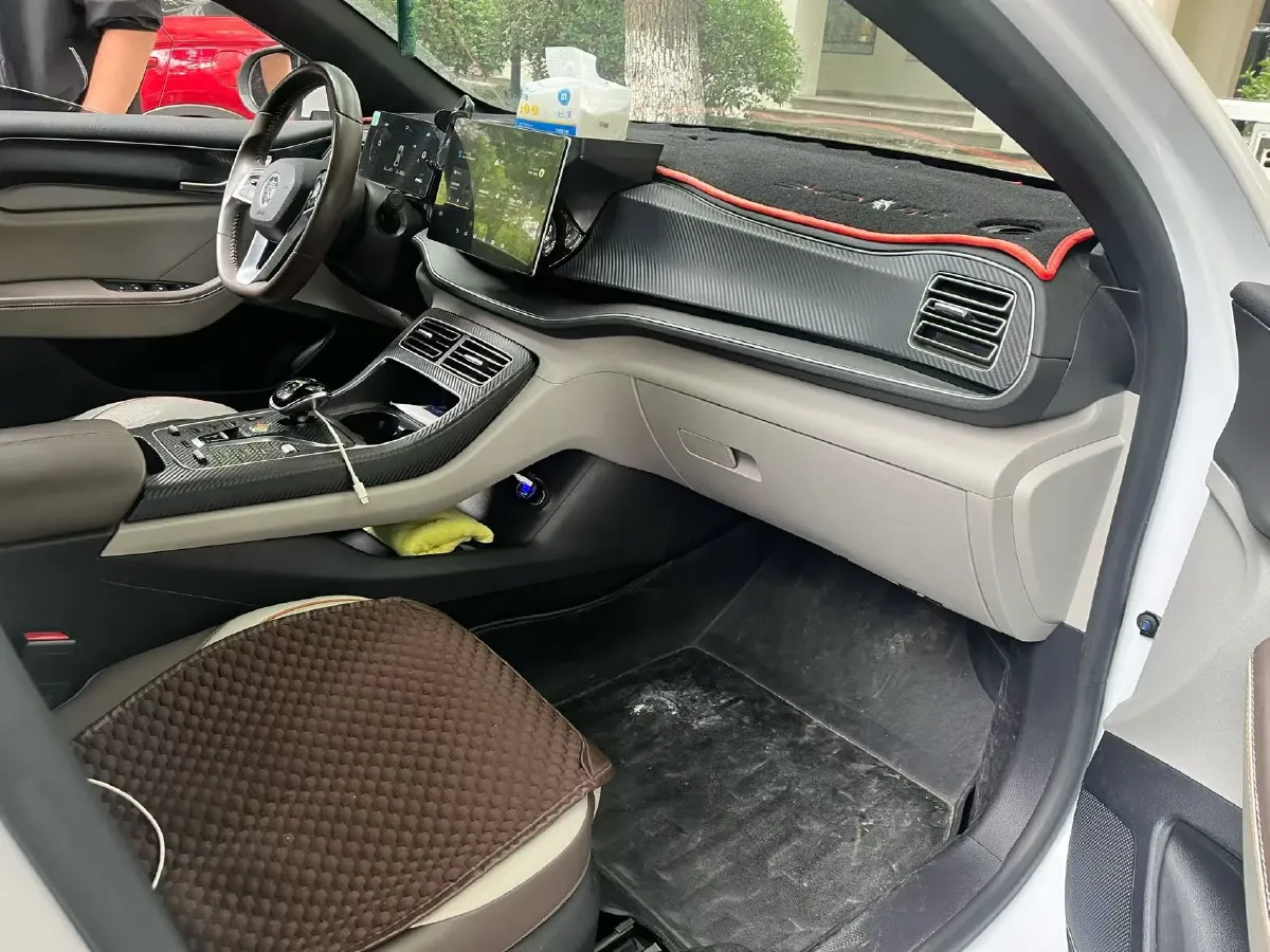 2023 BYD Qin Plus 1.5L 110HP L4 E-CVT PHEV 18.32KWH,autocango,china used car exporter,china ev exporter,chinese used car exporter,chinese used ev exporter