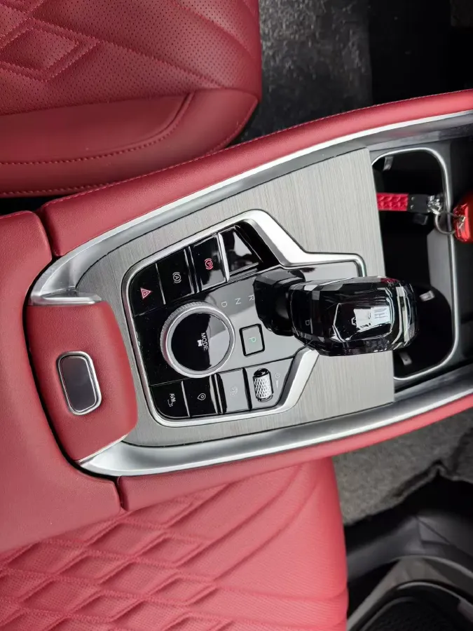 2023 Chery Tiggo 7 Plus 1.5T 156HP L4 CVT,autocango,china used car exporter,china ev exporter,chinese used car exporter,chinese used ev exporter