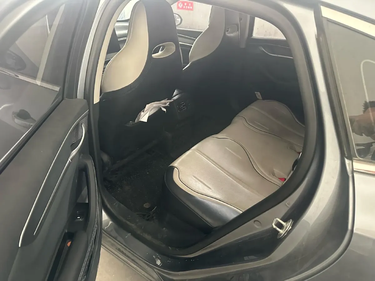 2024 BYD Destroyer 05 1.5L 110HP L4 E-CVT PHEV 8.3KWH,autocango,china used car exporter,china ev exporter,chinese used car exporter,chinese used ev exporter