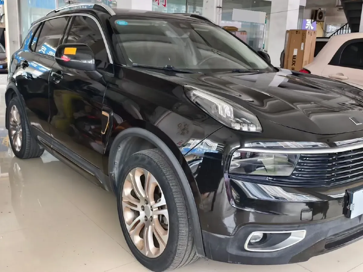 2017 Foton Tunland 2.8T 177HP L4 6AT,autocango,china used car exporter,china ev exporter,chinese used car exporter,chinese used ev exporter