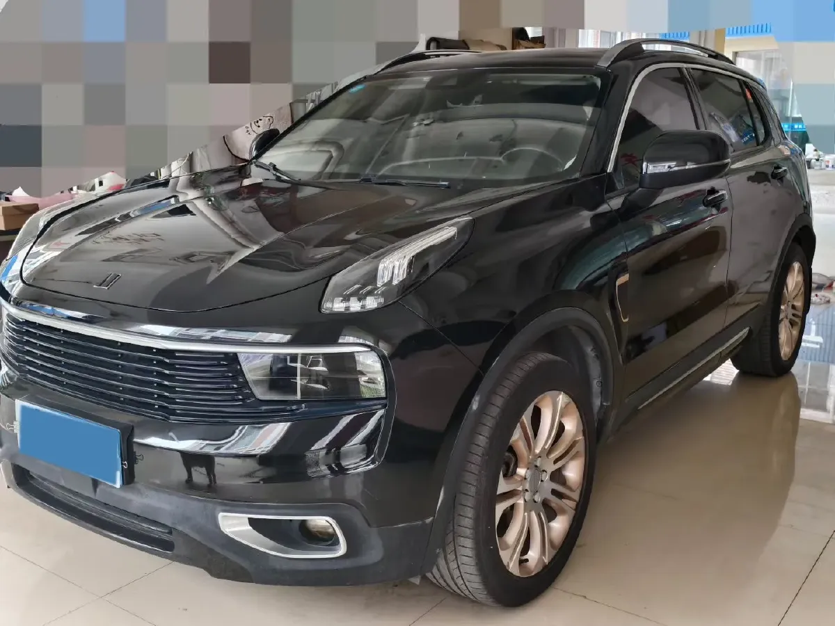 2017 Foton Tunland 2.8T 177HP L4 6AT,autocango,china used car exporter,china ev exporter,chinese used car exporter,chinese used ev exporter