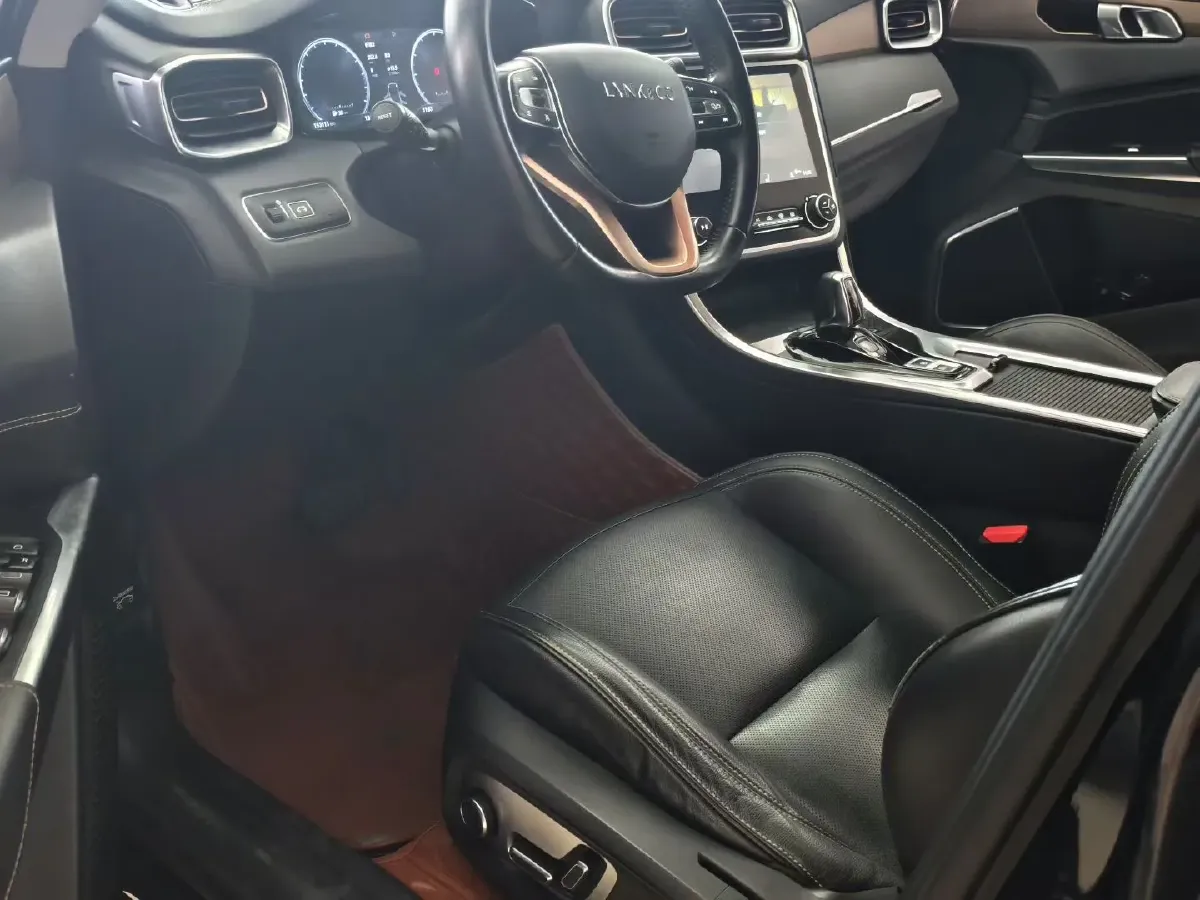 2017 Foton Tunland 2.8T 177HP L4 6AT,autocango,china used car exporter,china ev exporter,chinese used car exporter,chinese used ev exporter