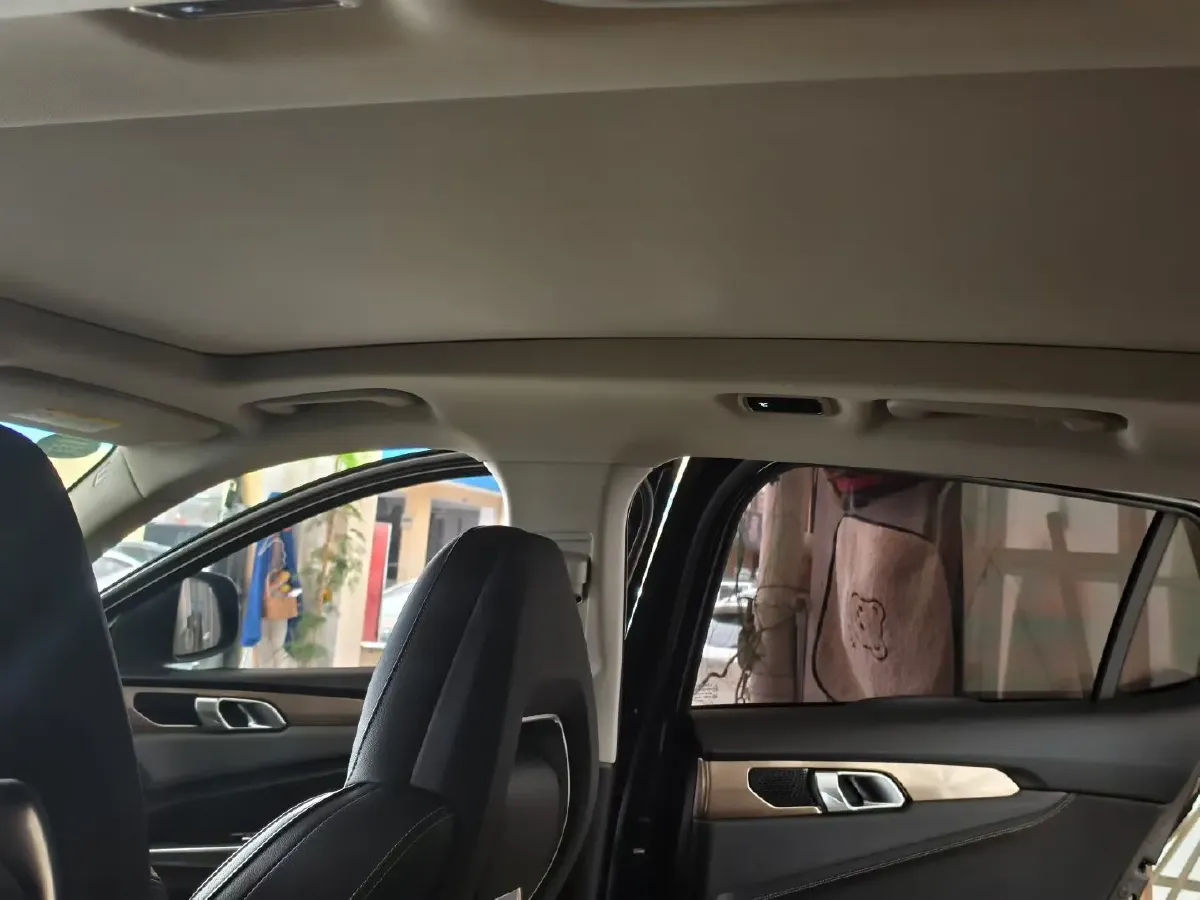 2017 Foton Tunland 2.8T 177HP L4 6AT,autocango,china used car exporter,china ev exporter,chinese used car exporter,chinese used ev exporter