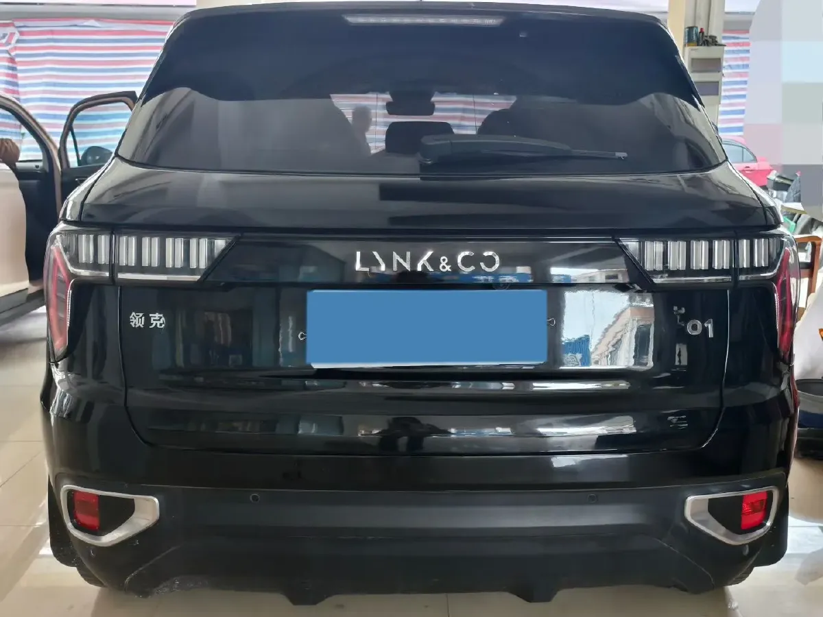 2017 Foton Tunland 2.8T 177HP L4 6AT,autocango,china used car exporter,china ev exporter,chinese used car exporter,chinese used ev exporter