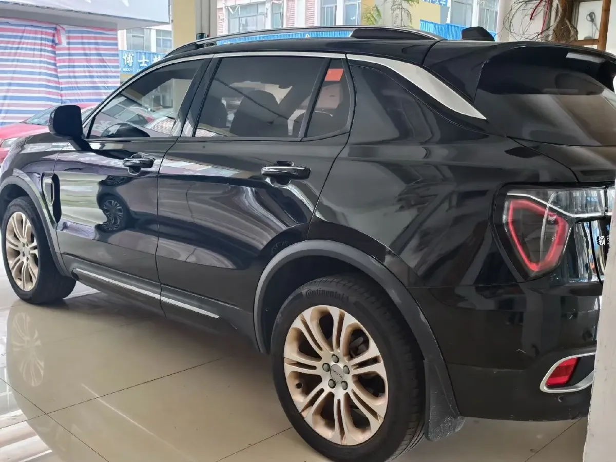 2017 Foton Tunland 2.8T 177HP L4 6AT,autocango,china used car exporter,china ev exporter,chinese used car exporter,chinese used ev exporter