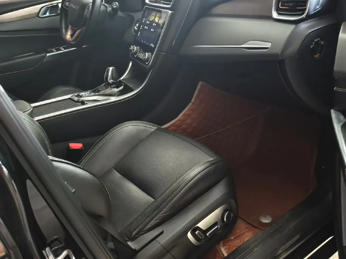 2017 Foton Tunland 2.8T 177HP L4 6AT,autocango,china used car exporter,china ev exporter,chinese used car exporter,chinese used ev exporter