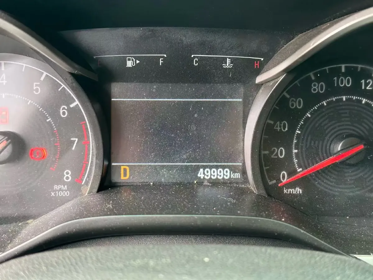 2021 Chevrolet Monza 1.5L 113HP L4 6AT,autocango,china used car exporter,china ev exporter,chinese used car exporter,chinese used ev exporter