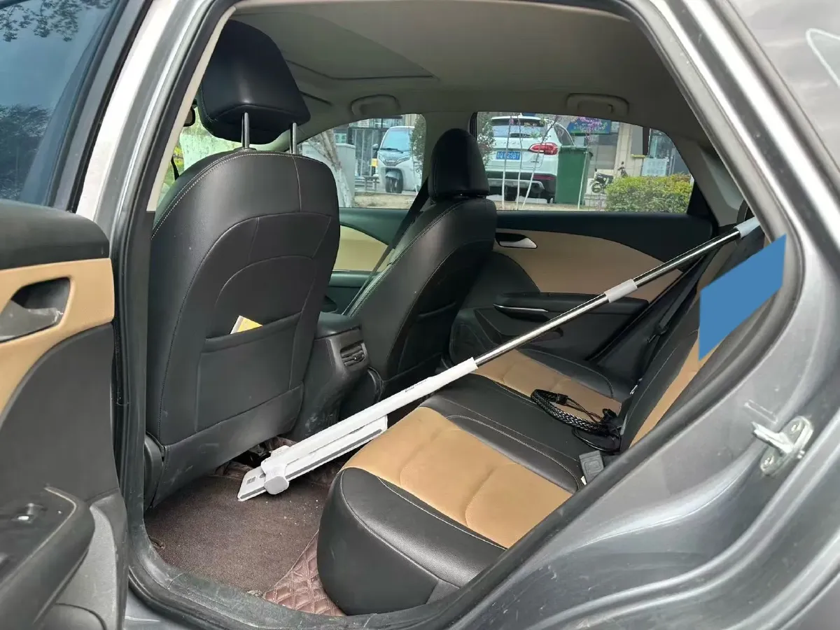 2021 Chevrolet Monza 1.5L 113HP L4 6AT,autocango,china used car exporter,china ev exporter,chinese used car exporter,chinese used ev exporter