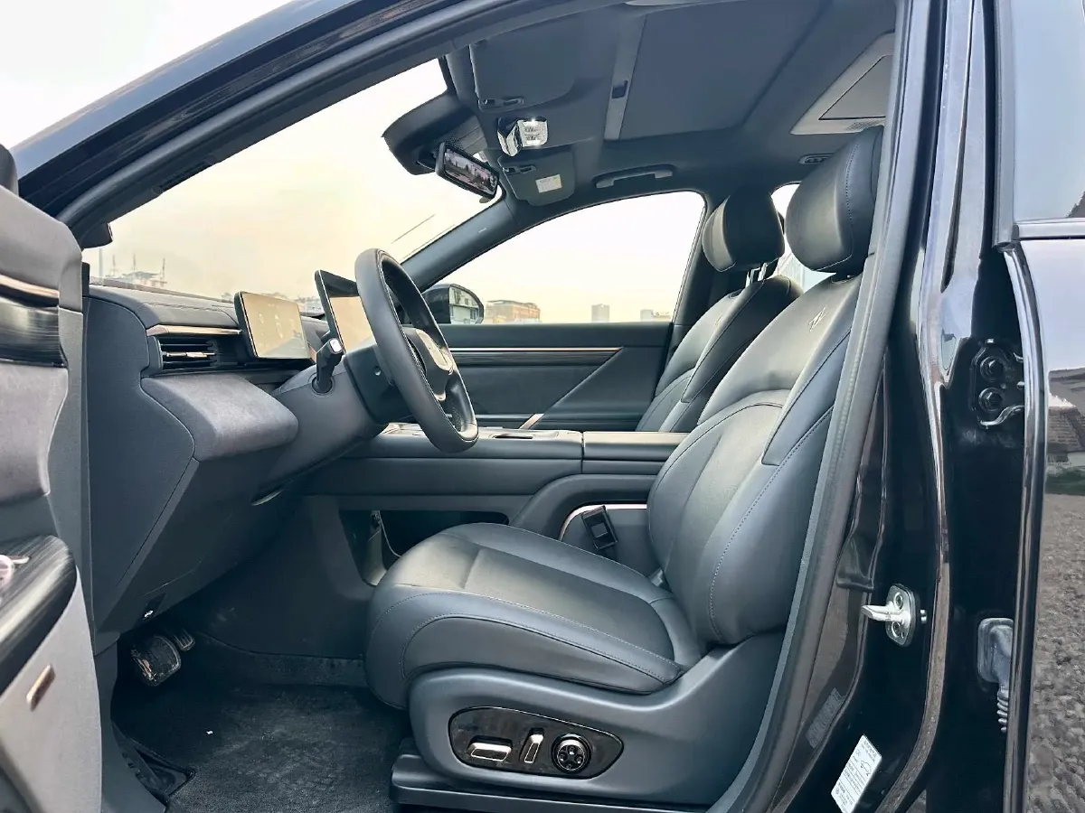 2024 DongFeng eπ eπ008 1.5T 147HP L4 REEV 34.32KWH,autocango,china used car exporter,china ev exporter,chinese used car exporter,chinese used ev exporter