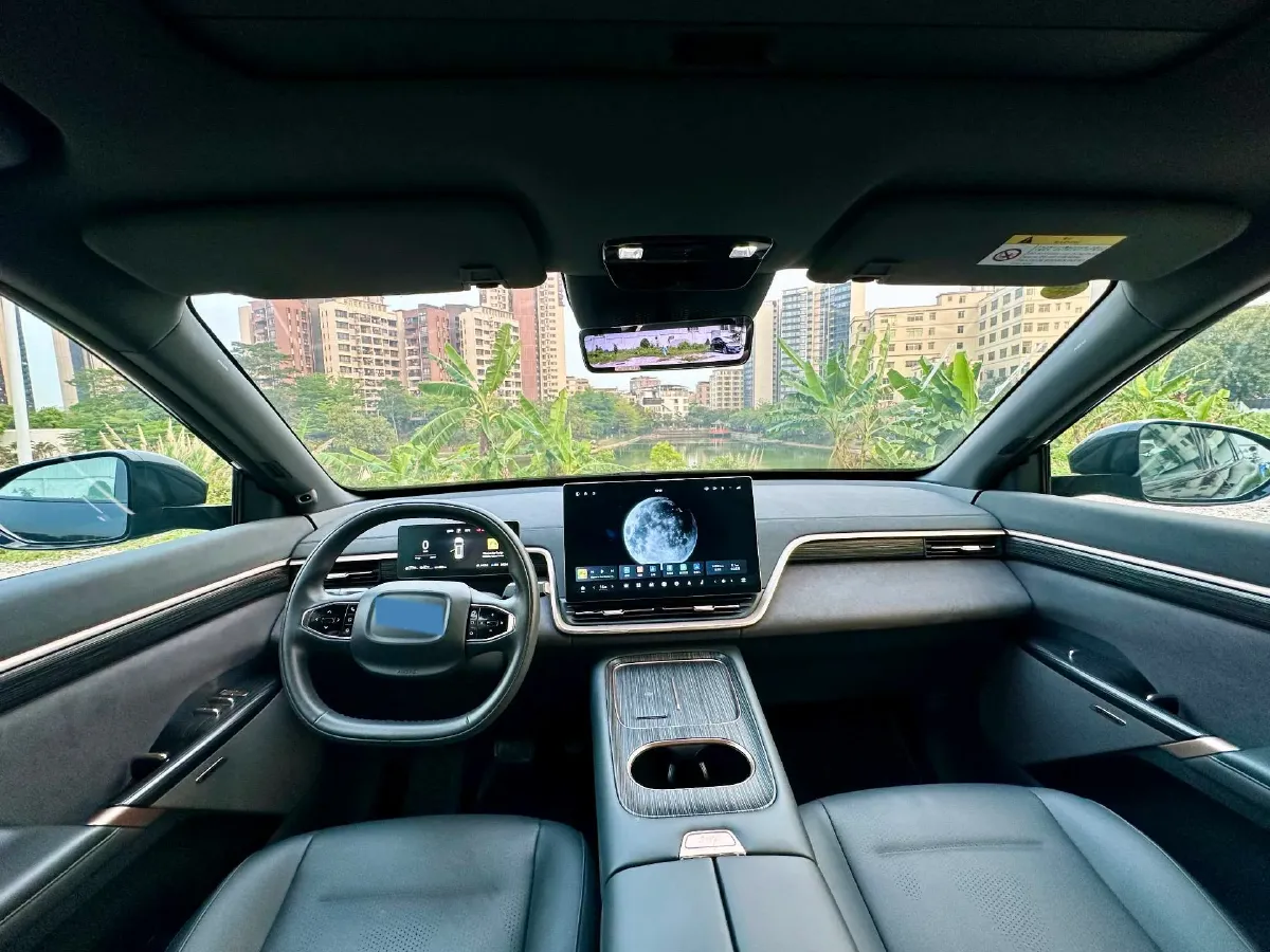 2024 DongFeng eπ eπ008 1.5T 147HP L4 REEV 34.32KWH,autocango,china used car exporter,china ev exporter,chinese used car exporter,chinese used ev exporter