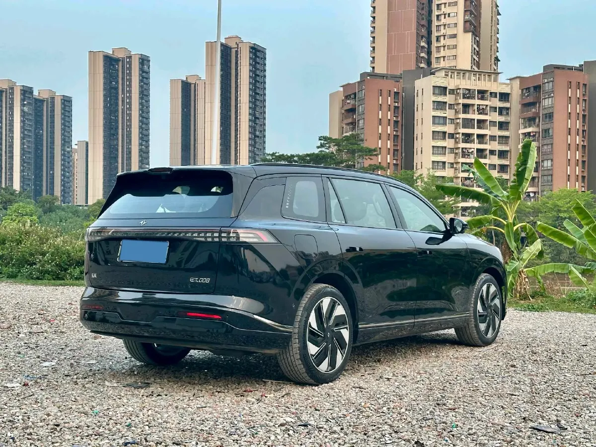 2024 DongFeng eπ eπ008 1.5T 147HP L4 REEV 34.32KWH,autocango,china used car exporter,china ev exporter,chinese used car exporter,chinese used ev exporter