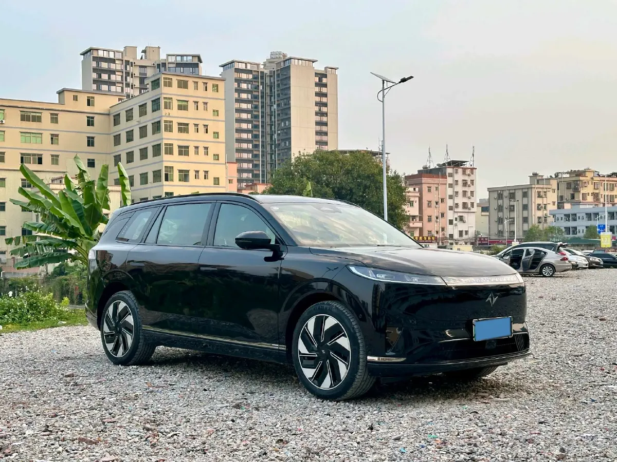 2024 DongFeng eπ eπ008 1.5T 147HP L4 REEV 34.32KWH,autocango,china used car exporter,china ev exporter,chinese used car exporter,chinese used ev exporter