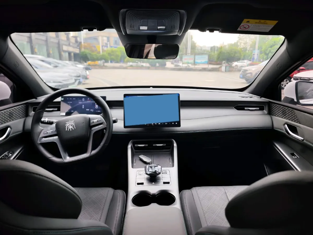 2025 BYD Qin Plus BEV 57.6KWH,autocango,china used car exporter,china ev exporter,chinese used car exporter,chinese used ev exporter