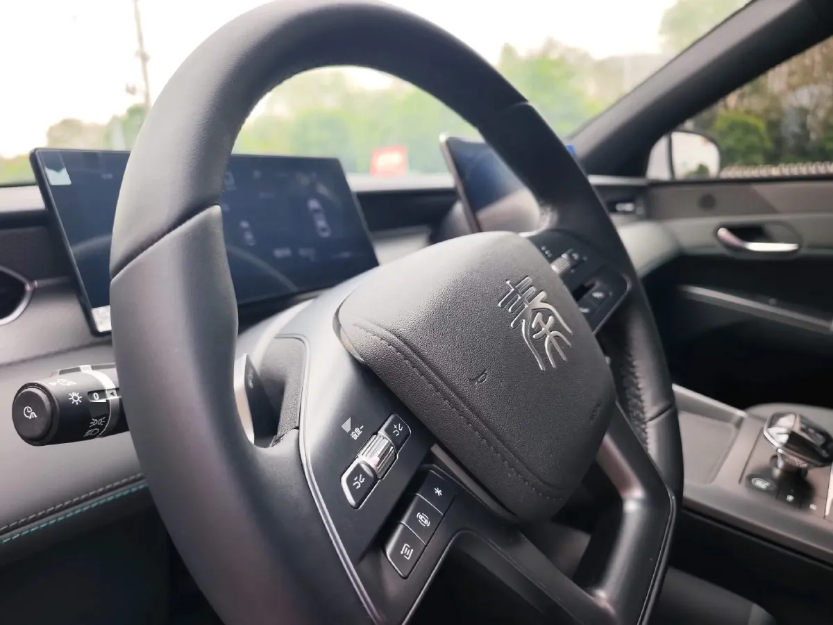 2025 BYD Qin Plus BEV 57.6KWH,autocango,china used car exporter,china ev exporter,chinese used car exporter,chinese used ev exporter