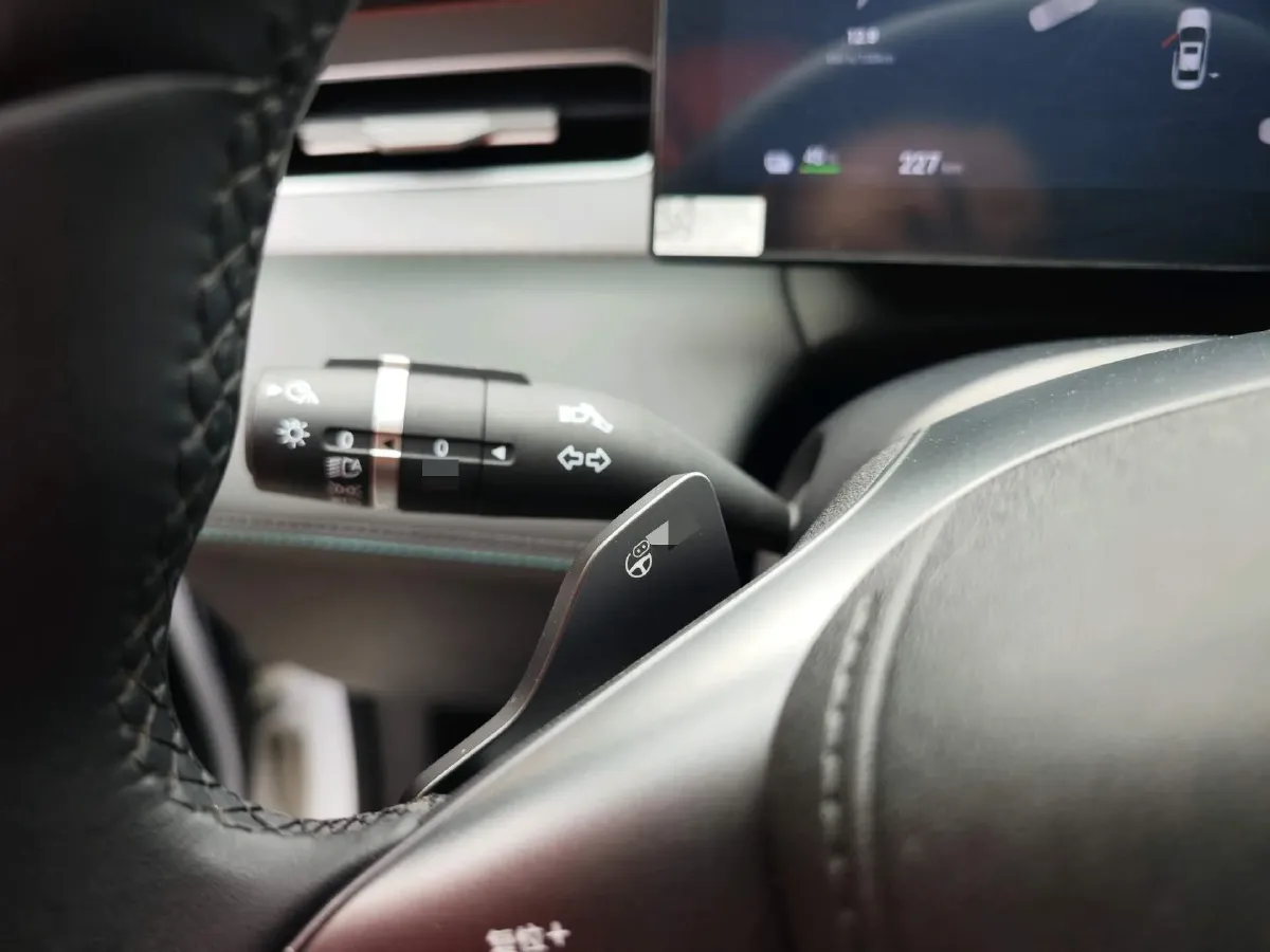 2025 BYD Qin Plus BEV 57.6KWH,autocango,china used car exporter,china ev exporter,chinese used car exporter,chinese used ev exporter