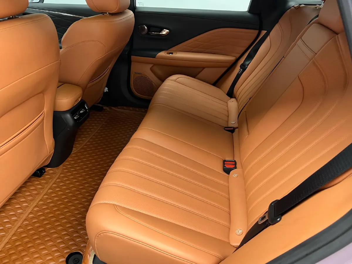 2025 Aion AION RT BEV 68.1KWH,autocango,china used car exporter,china ev exporter,chinese used car exporter,chinese used ev exporter