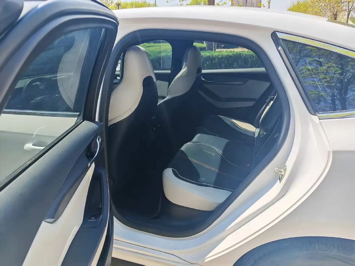 2023 BYD Qin Plus 1.5L 110HP L4 E-CVT PHEV 18.32KWH,autocango,china used car exporter,china ev exporter,chinese used car exporter,chinese used ev exporter