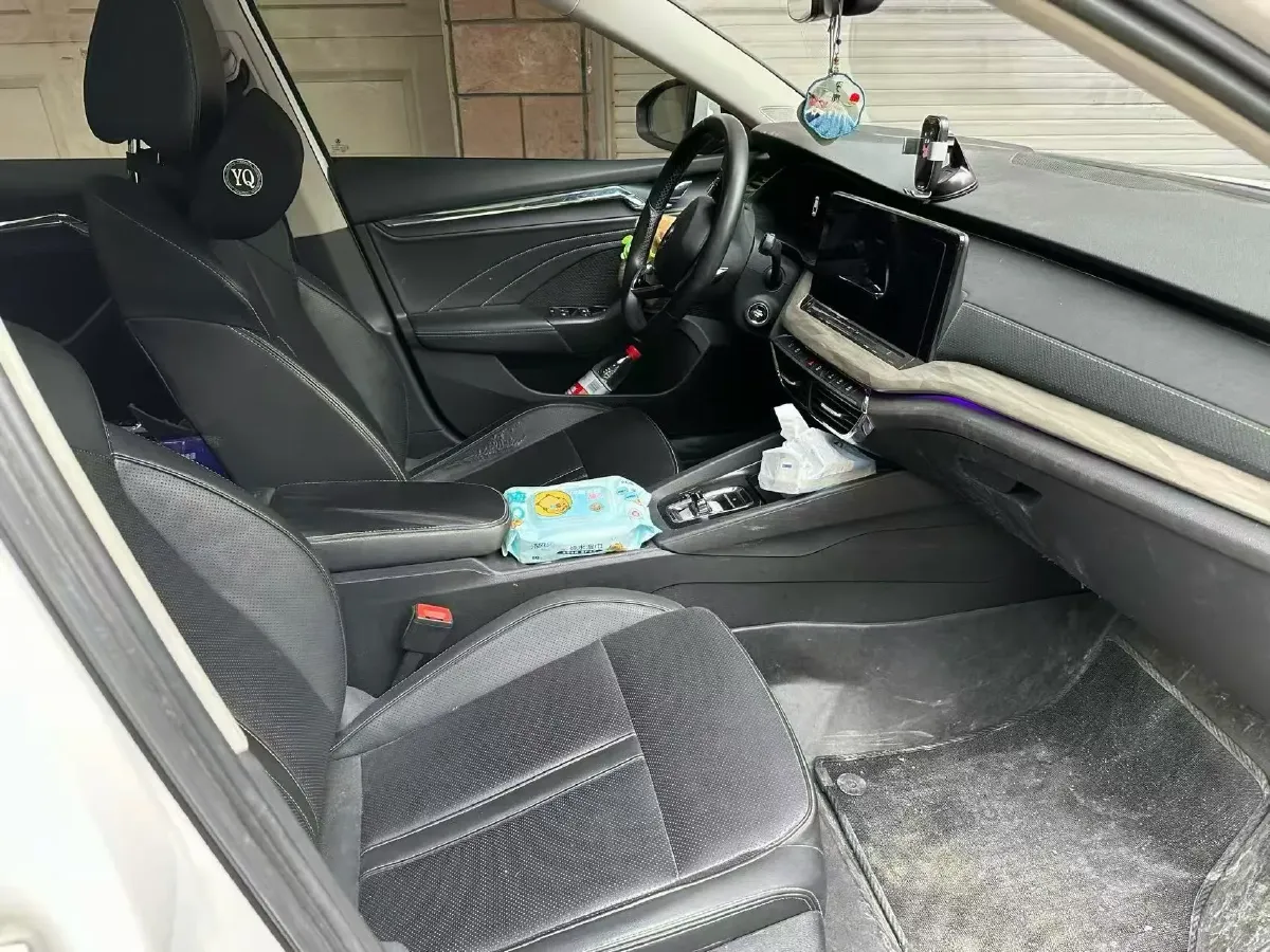 2021 Skoda Octavia 1.4T 150HP L4 7DCT,autocango,china used car exporter,china ev exporter,chinese used car exporter,chinese used ev exporter