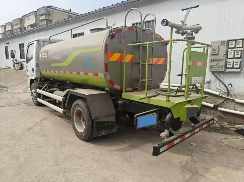 2012 Nissan Sylphy 1.8L 139HP L4 6MT,autocango,china used car exporter,china ev exporter,chinese used car exporter,chinese used ev exporter