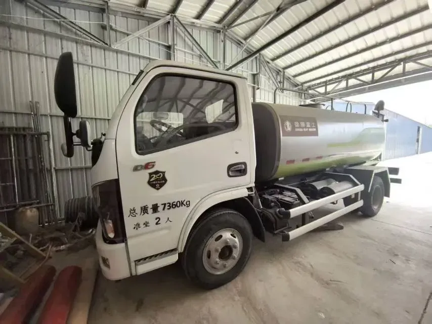 2012 Nissan Sylphy 1.8L 139HP L4 6MT,autocango,china used car exporter,china ev exporter,chinese used car exporter,chinese used ev exporter