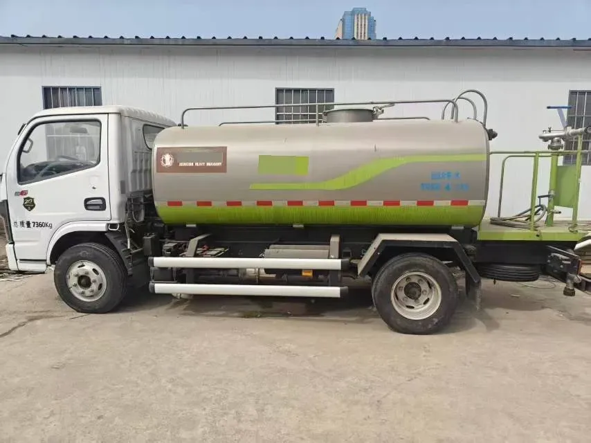 2012 Nissan Sylphy 1.8L 139HP L4 6MT,autocango,china used car exporter,china ev exporter,chinese used car exporter,chinese used ev exporter