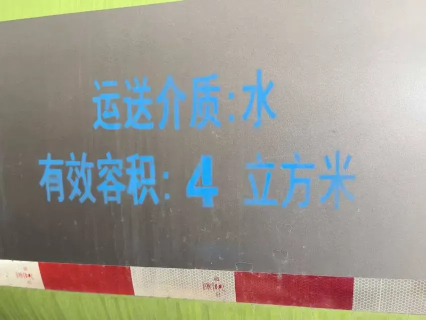 2012 Nissan Sylphy 1.8L 139HP L4 6MT,autocango,china used car exporter,china ev exporter,chinese used car exporter,chinese used ev exporter