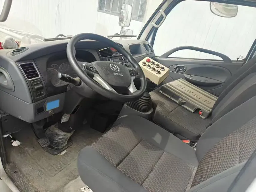 2012 Nissan Sylphy 1.8L 139HP L4 6MT,autocango,china used car exporter,china ev exporter,chinese used car exporter,chinese used ev exporter