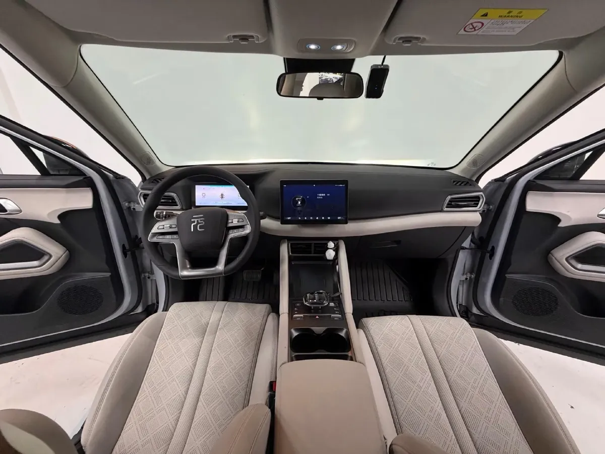 2024 BYD YuanUP BEV 45.12KWH,autocango,china used car exporter,china ev exporter,chinese used car exporter,chinese used ev exporter