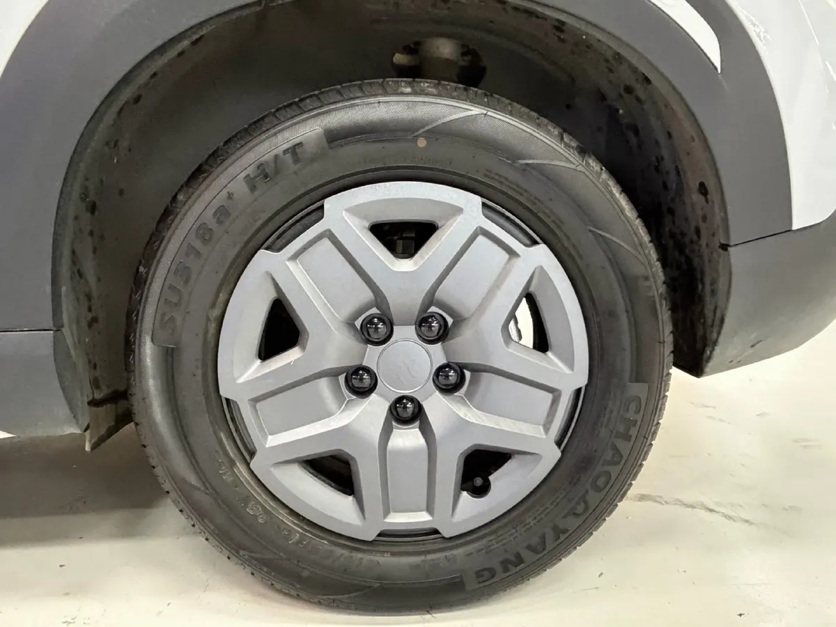 2024 BYD YuanUP BEV 45.12KWH,autocango,china used car exporter,china ev exporter,chinese used car exporter,chinese used ev exporter