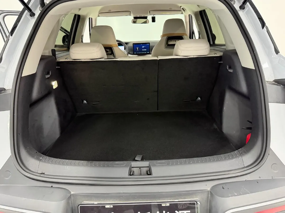 2024 BYD YuanUP BEV 45.12KWH,autocango,china used car exporter,china ev exporter,chinese used car exporter,chinese used ev exporter