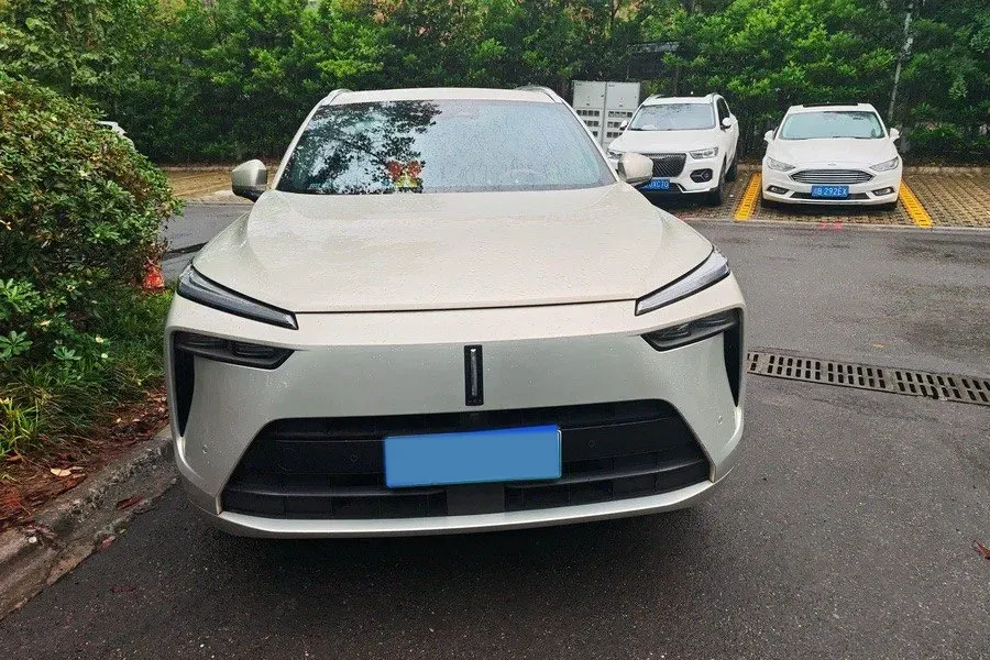 2023 WEY BlueMountain 1.5T 154HP L4 2DHT PHEV 44.5KWH,autocango,china used car exporter,china ev exporter,chinese used car exporter,chinese used ev exporter