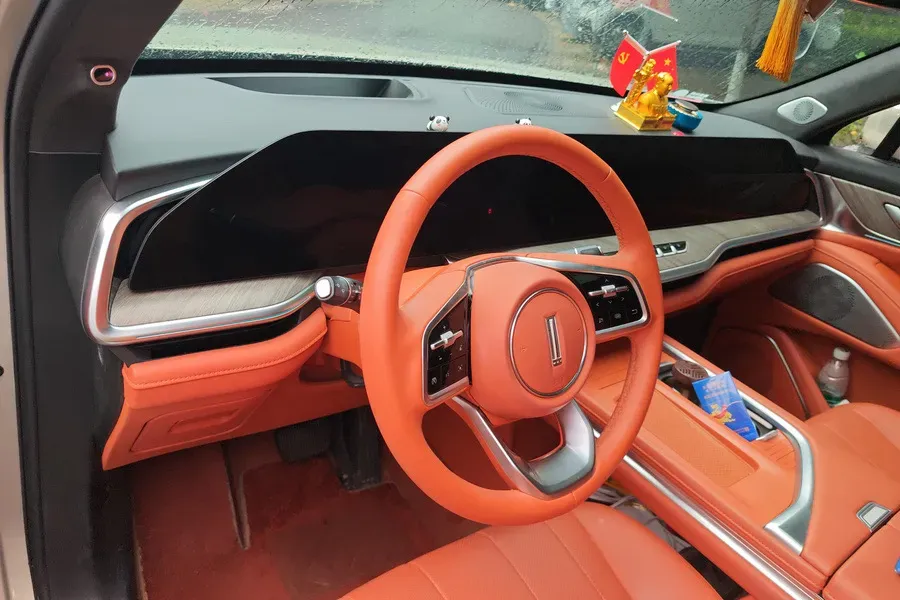 2023 WEY BlueMountain 1.5T 154HP L4 2DHT PHEV 44.5KWH,autocango,china used car exporter,china ev exporter,chinese used car exporter,chinese used ev exporter