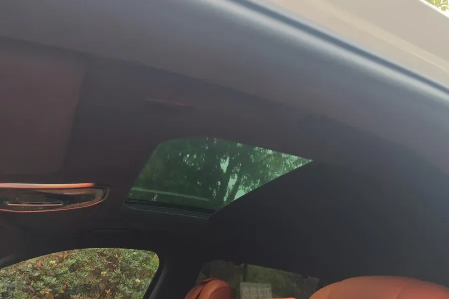 2023 WEY BlueMountain 1.5T 154HP L4 2DHT PHEV 44.5KWH,autocango,china used car exporter,china ev exporter,chinese used car exporter,chinese used ev exporter