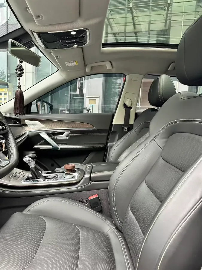 2021 Jetour X70 Plus 1.6T 197HP L4 7DCT,autocango,china used car exporter,china ev exporter,chinese used car exporter,chinese used ev exporter