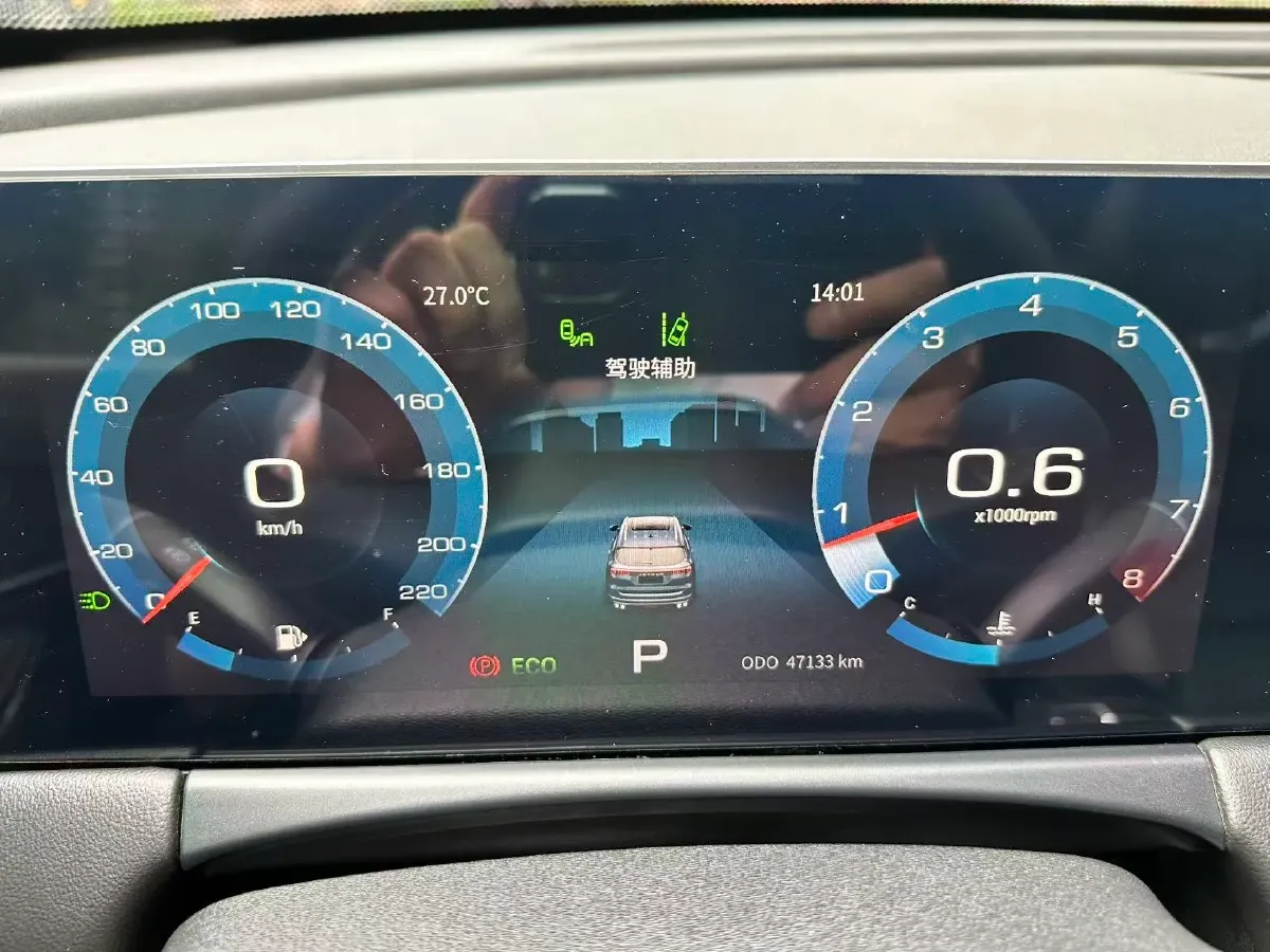 2021 Jetour X70 Plus 1.6T 197HP L4 7DCT,autocango,china used car exporter,china ev exporter,chinese used car exporter,chinese used ev exporter