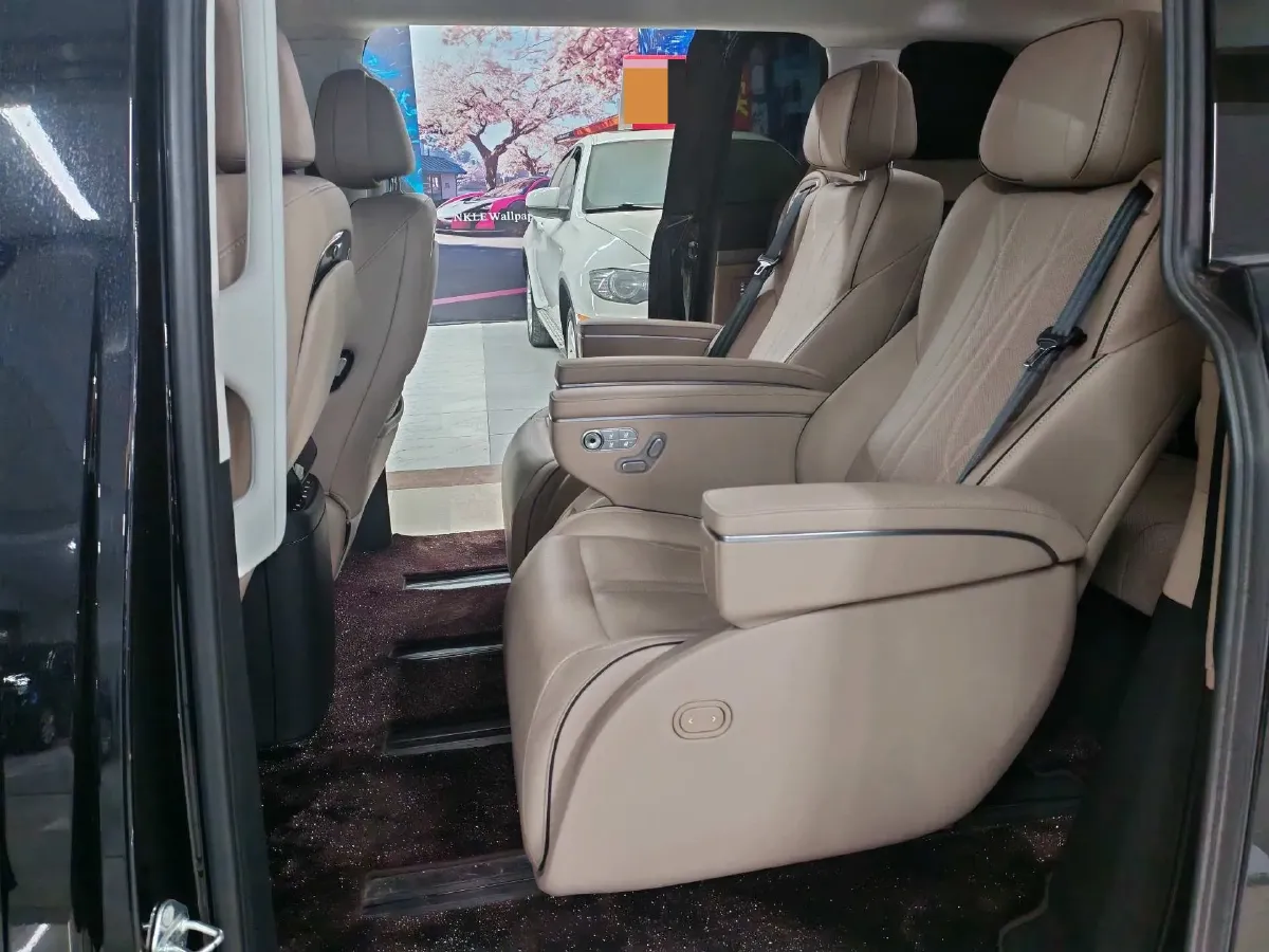 2024 Xpeng X9 BEV 101.5KWH,autocango,china used car exporter,china ev exporter,chinese used car exporter,chinese used ev exporter